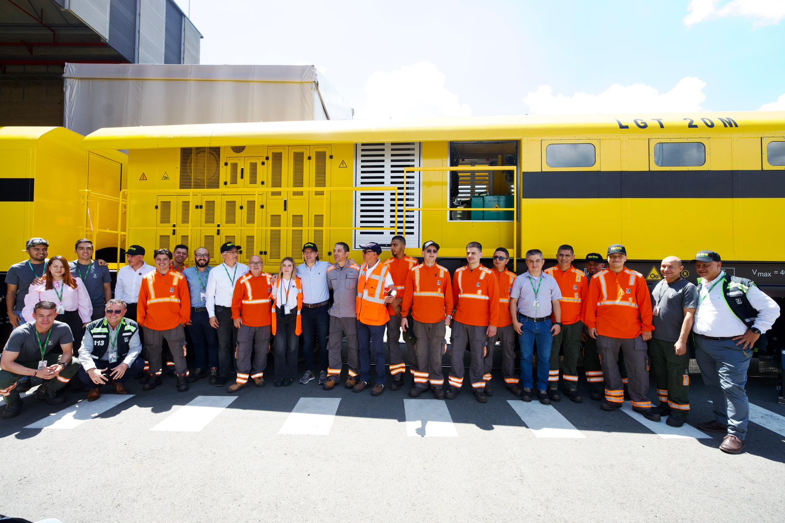 WhatsApp Image 2026 04 20 at 11.15.41 AM