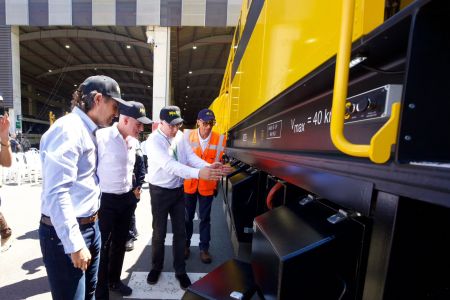 WhatsApp Image 2026 04 20 at 11.15.43 AM