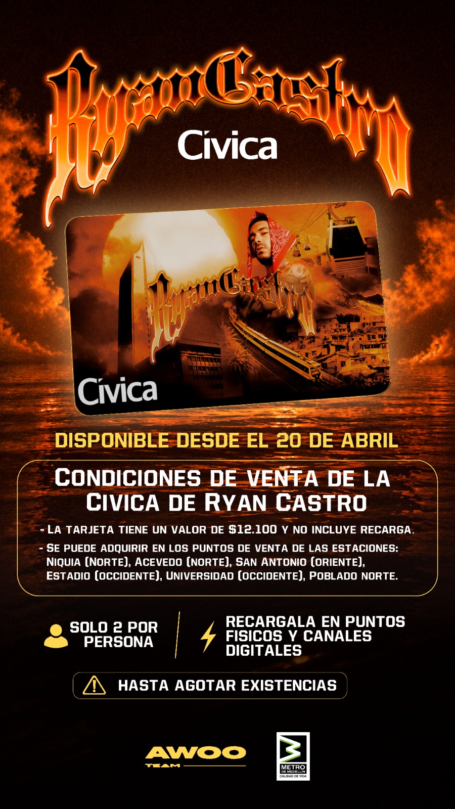 WhatsApp Image 2026 04 20 at 2.34.04 PM 1