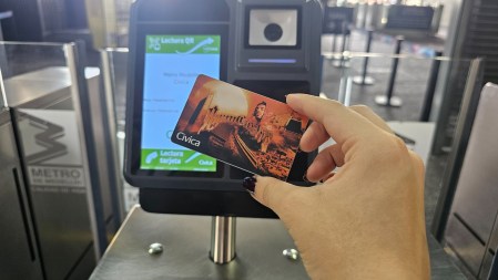 WhatsApp Image 2026 04 20 at 2.34.24 PM