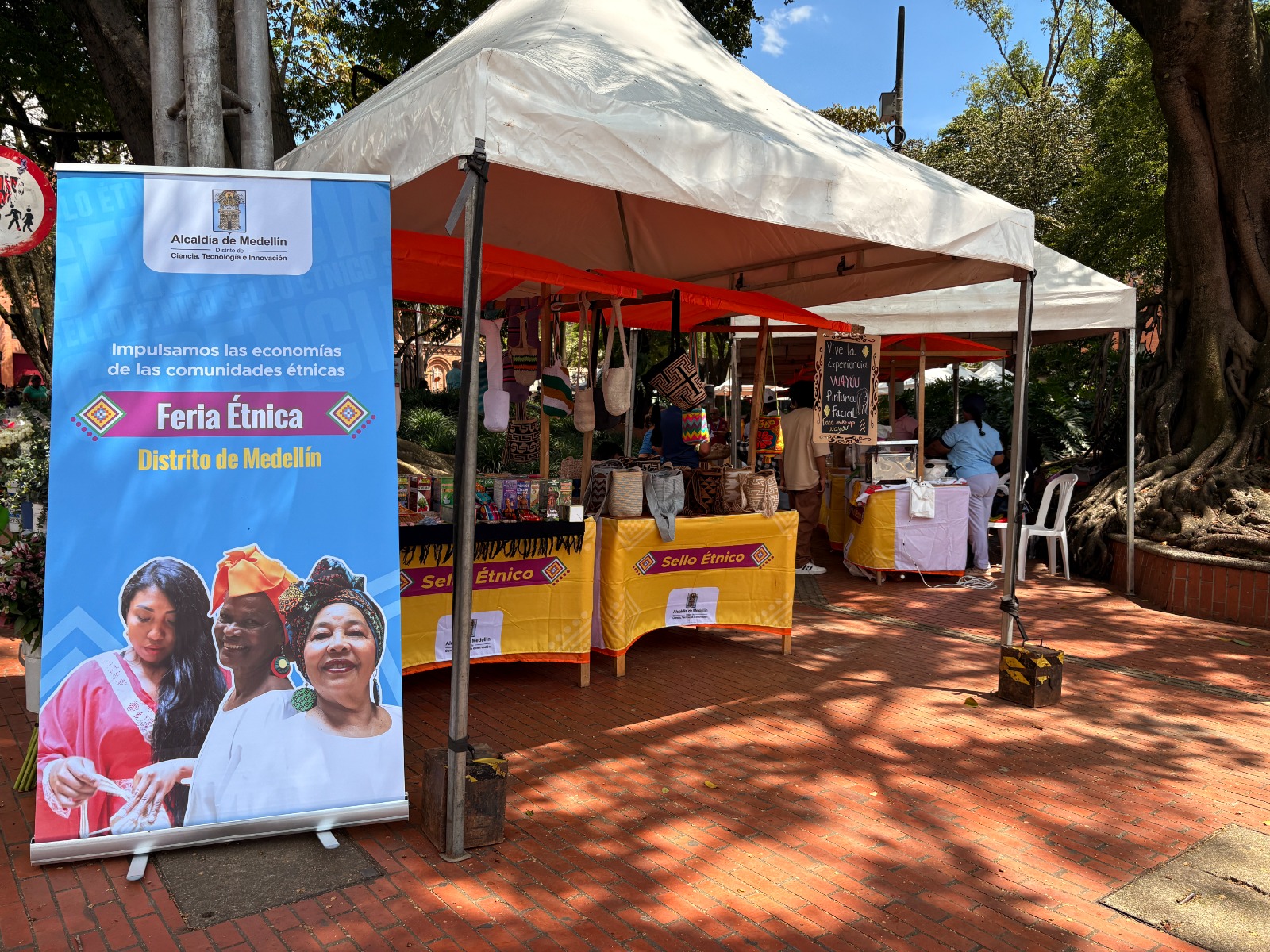 WhatsApp Image 2026 04 20 at 6.54.45 AM