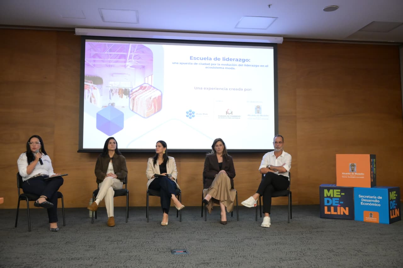 WhatsApp Image 2026 04 21 at 10.12.51 AM