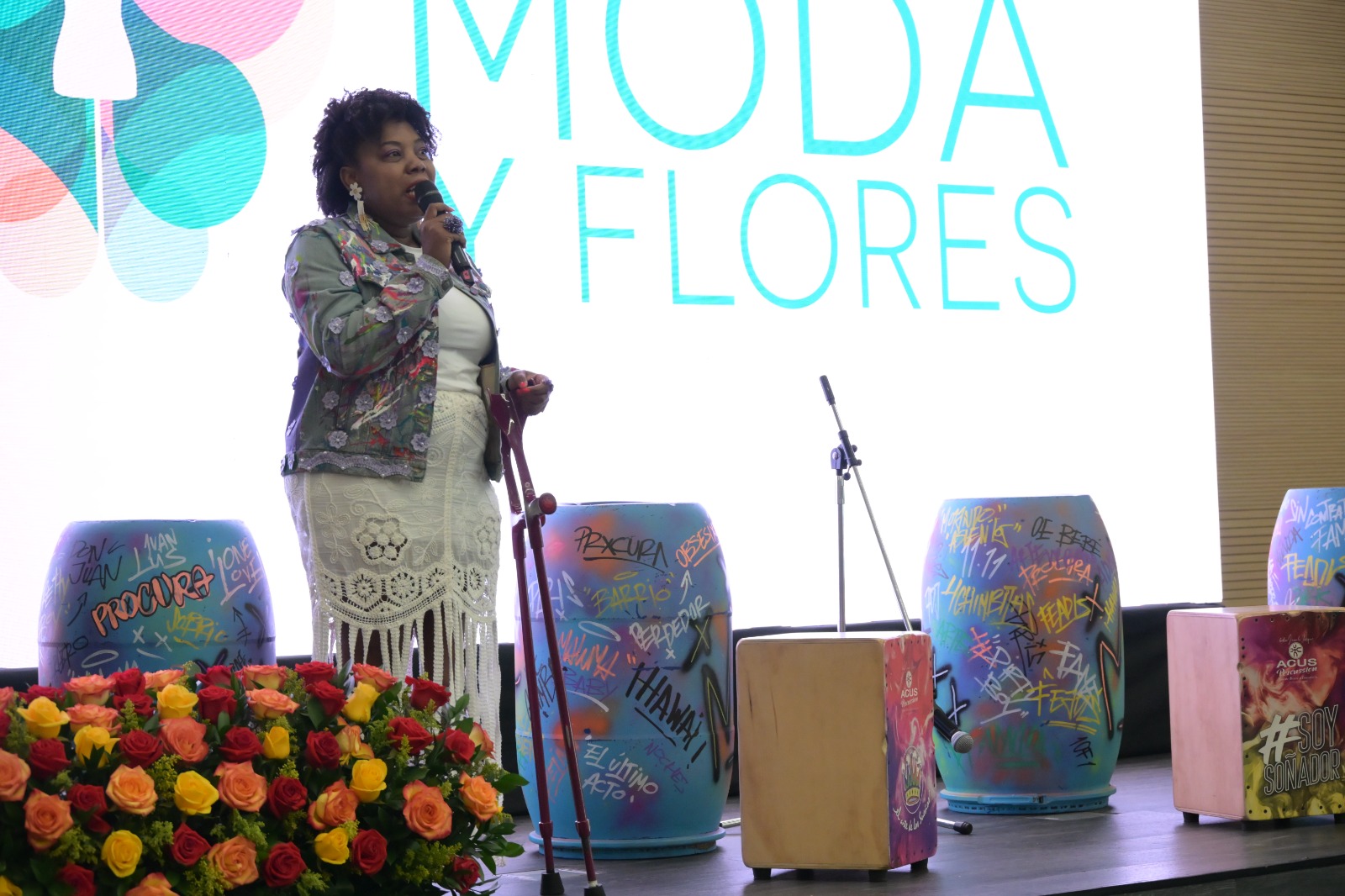 WhatsApp Image 2026 04 21 at 10.12.55 AM