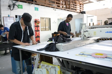 WhatsApp Image 2026 04 21 at 10.12.57 AM