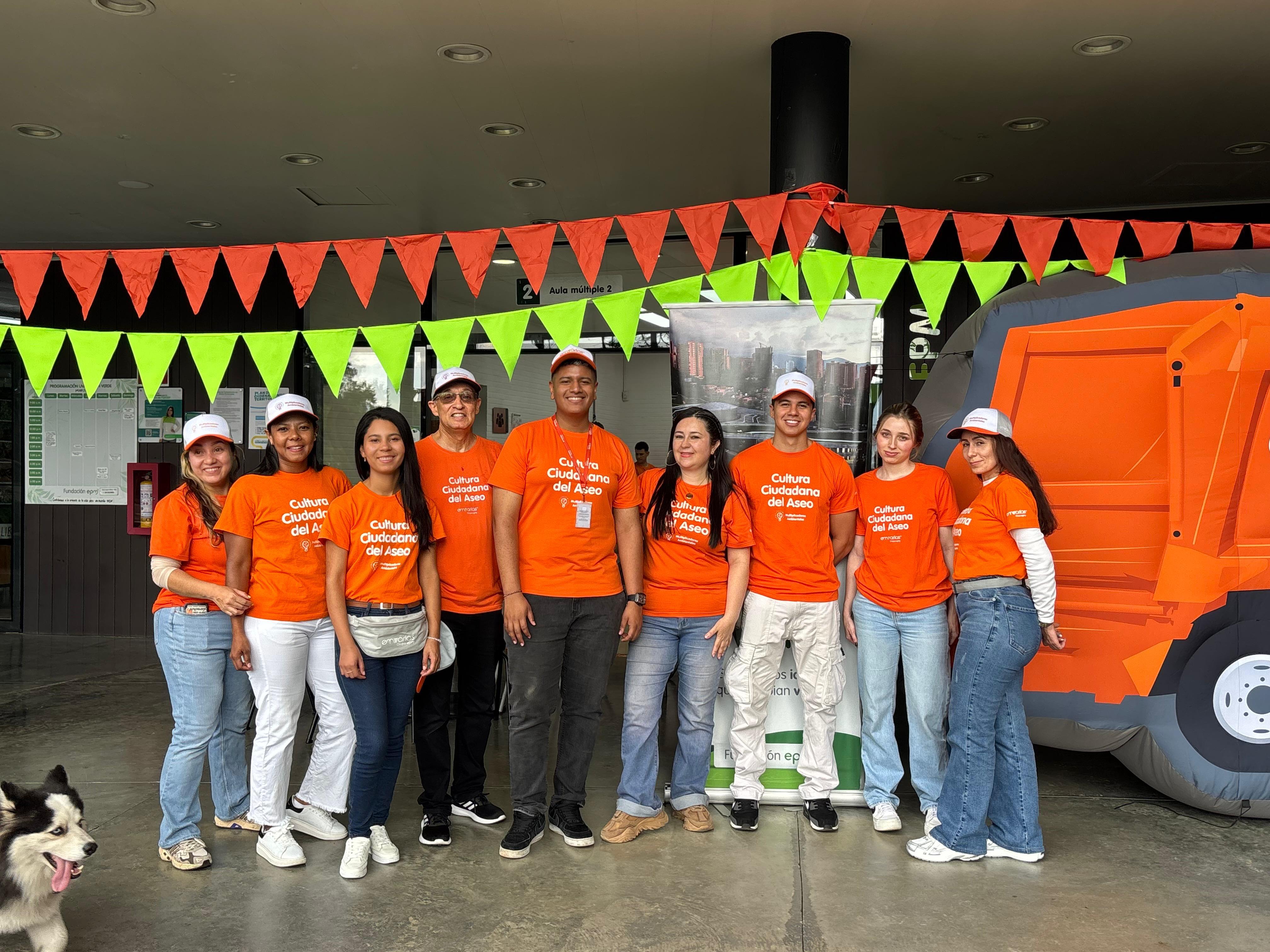 WhatsApp Image 2026 04 21 at 5.02.20 PM