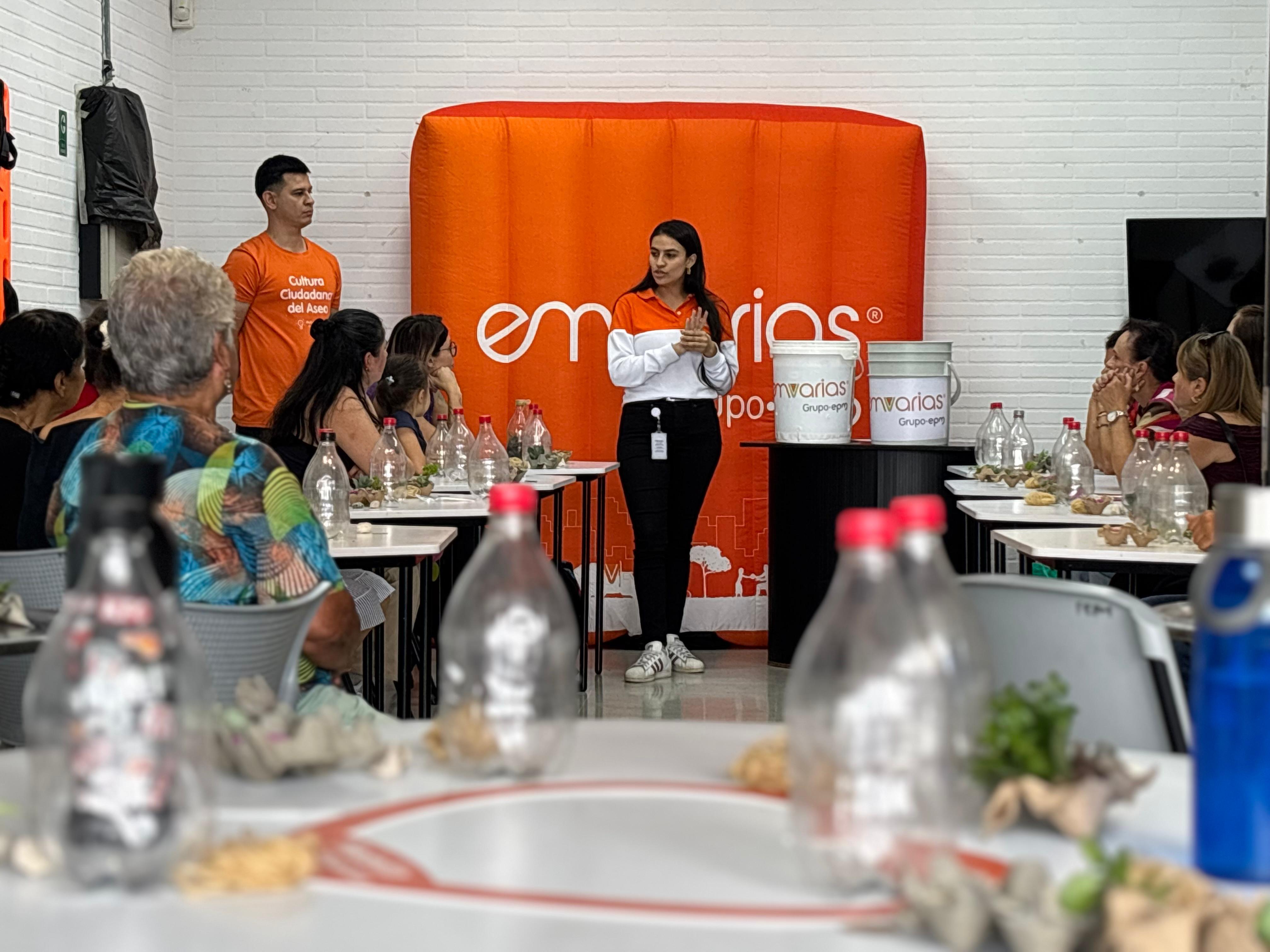 WhatsApp Image 2026 04 21 at 5.02.22 PM