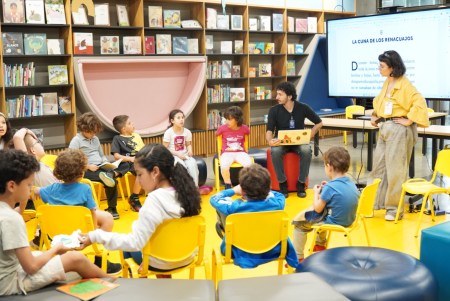 WhatsApp Image 2026 04 21 at 6.34.44 AM