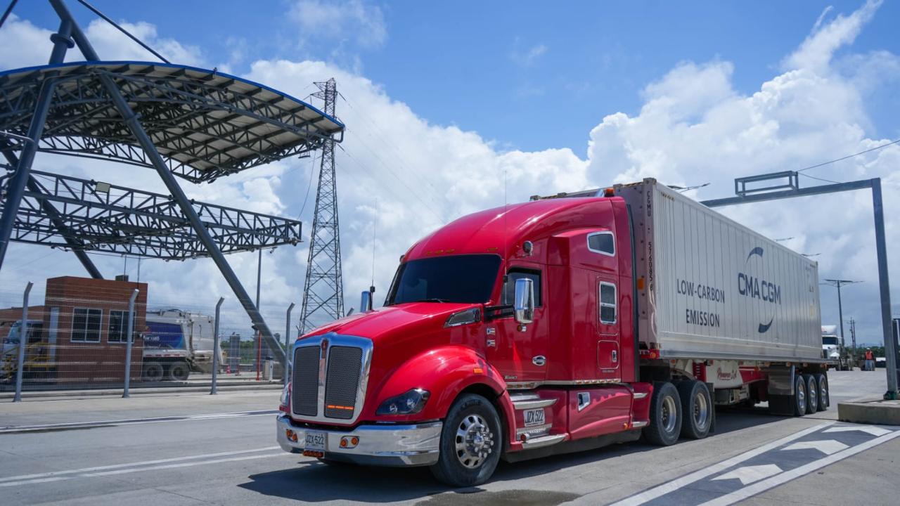 WhatsApp Image 2026 04 21 at 7.11.54 AM