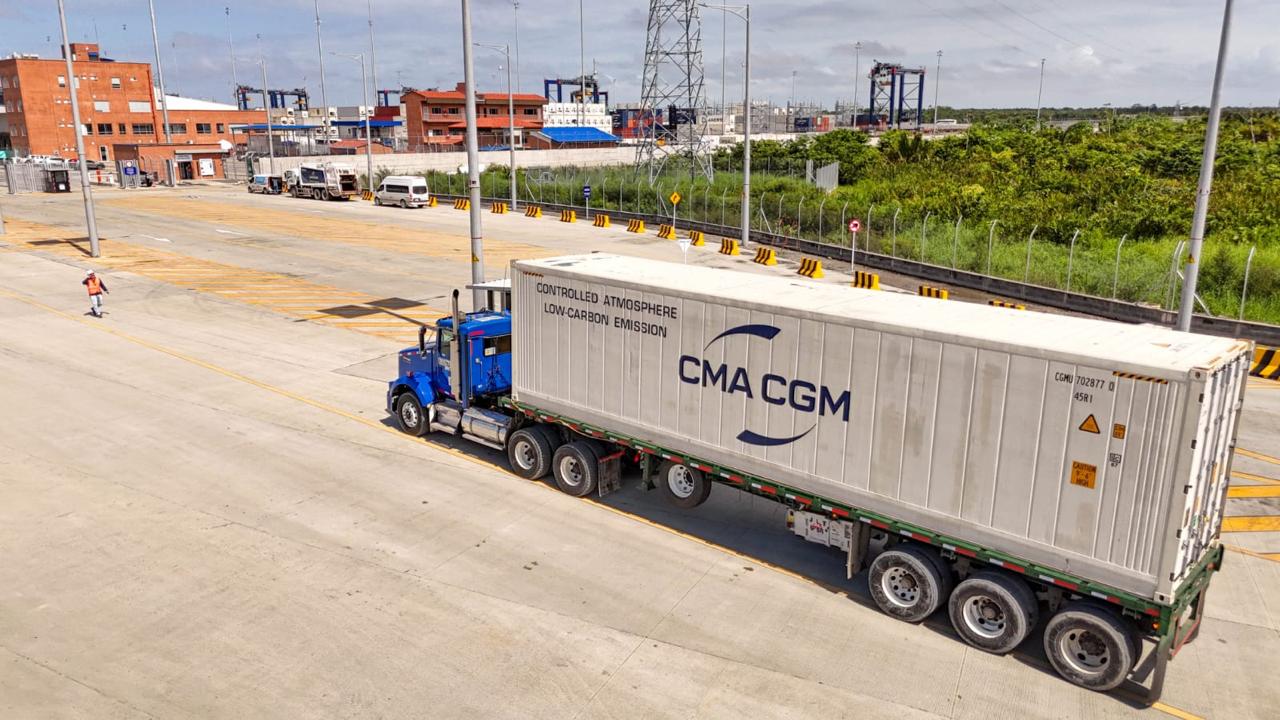 WhatsApp Image 2026 04 21 at 7.11.55 AM