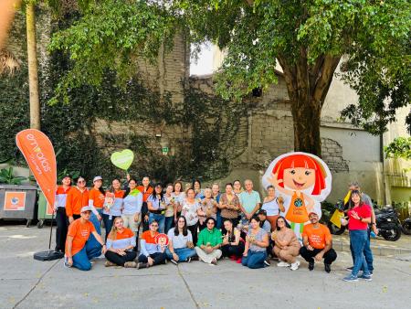 WhatsApp Image 2026 04 22 at 12.30.25 PM