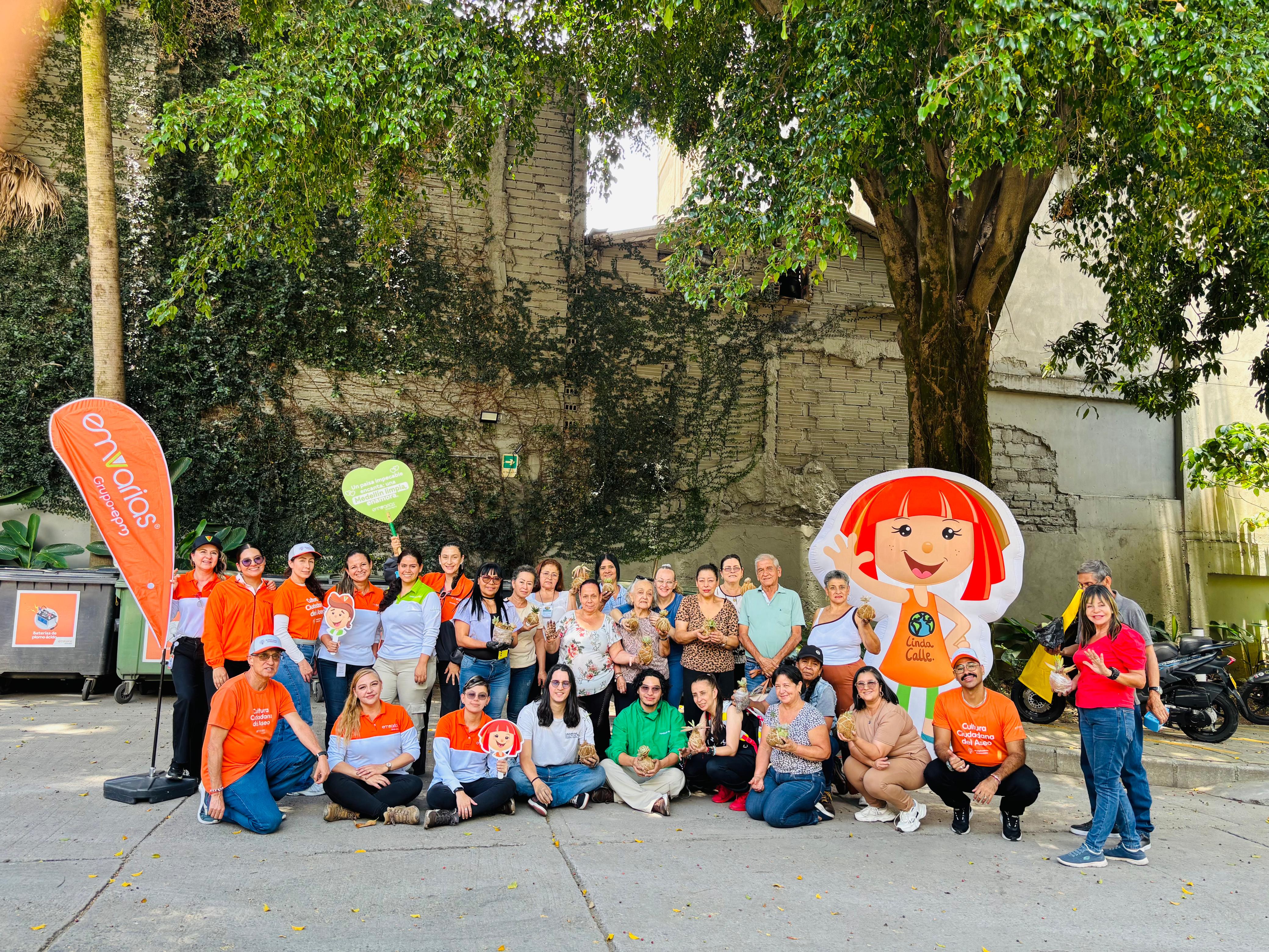 WhatsApp Image 2026 04 22 at 12.30.25 PM