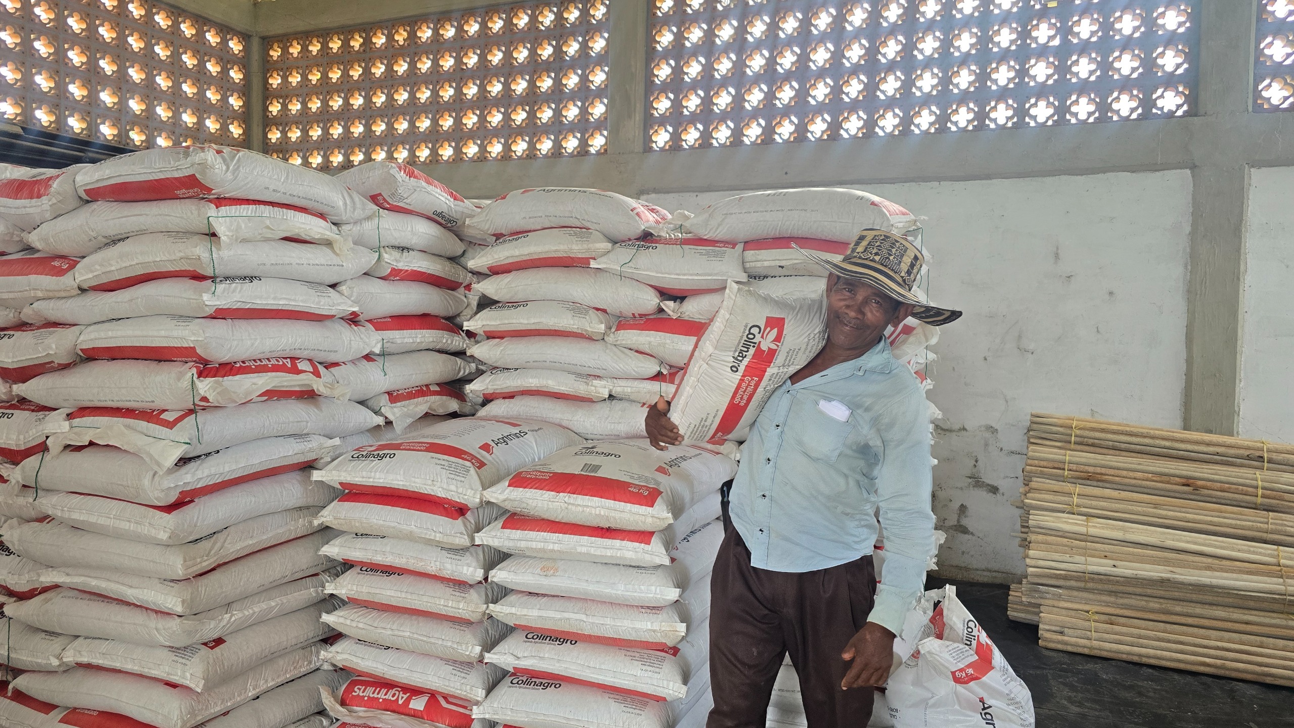 WhatsApp Image 2026 04 22 at 5.01.05 PM