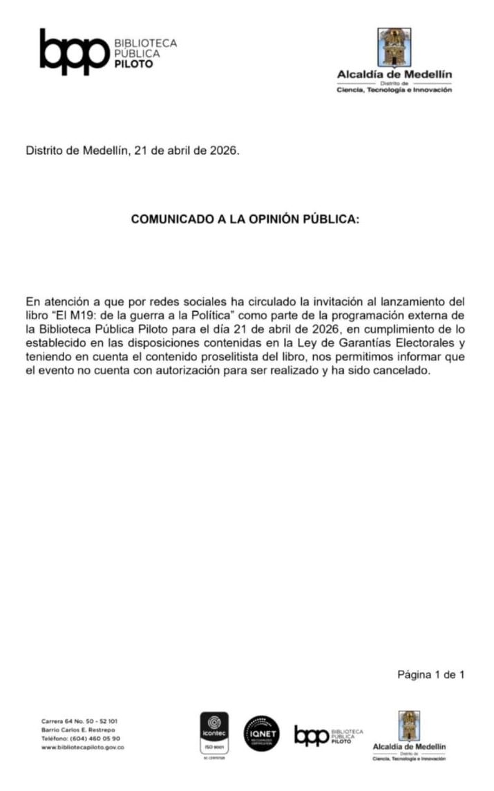 WhatsApp Image 2026 04 22 at 7.06.48 AM e1776865508944