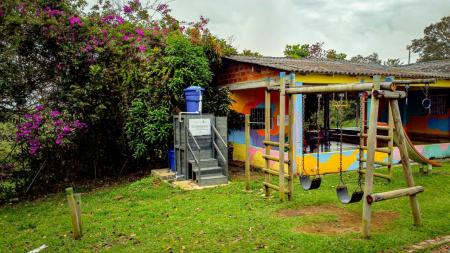 WhatsApp Image 2026 04 22 at 8.32.38 AM