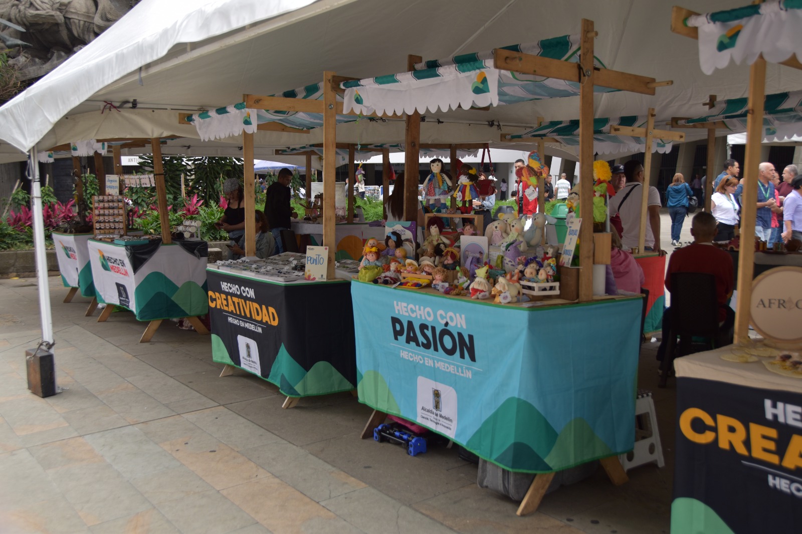 WhatsApp Image 2026 04 24 at 7.27.24 AM