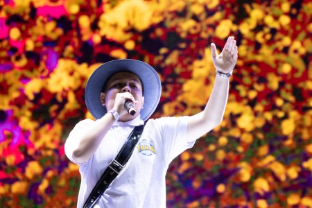 Abren convocatoria para el Festival Nacional de Trova 2026 en Medellín