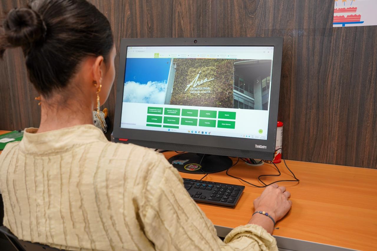 WhatsApp Image 2026 04 27 at 7.42.12 AM 1