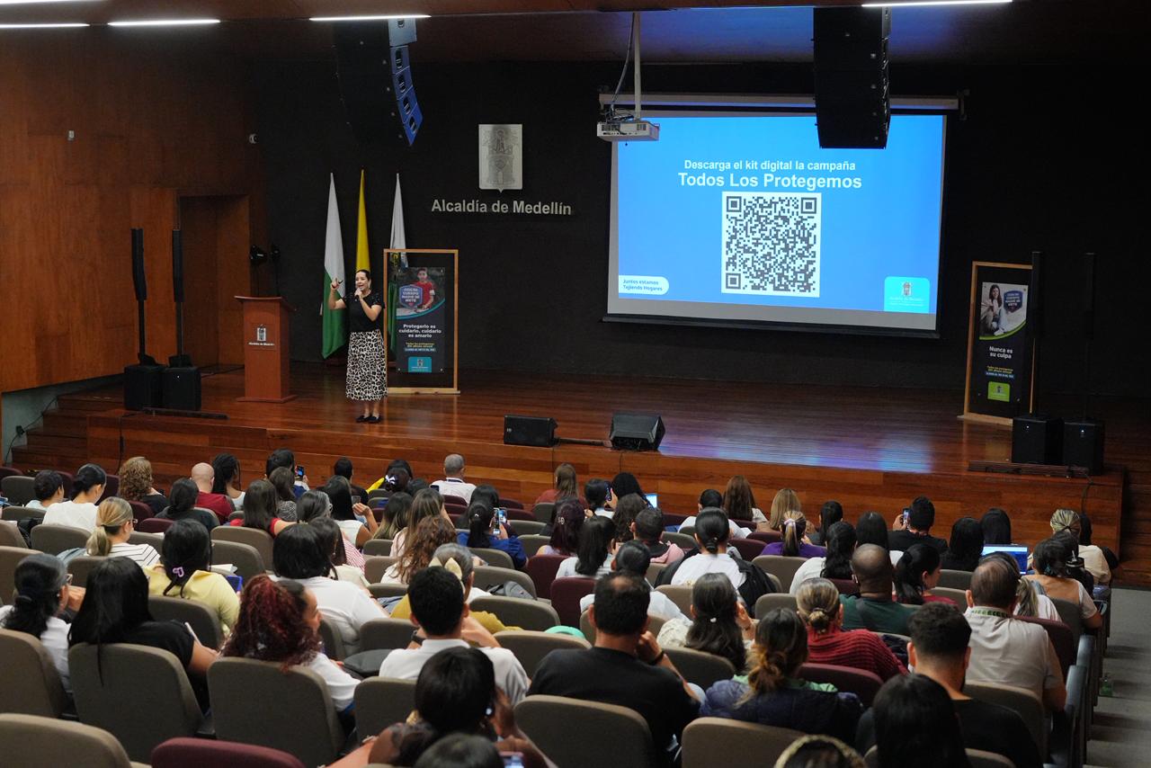 WhatsApp Image 2026 04 27 at 9.17.51 AM