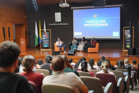 WhatsApp Image 2026 04 27 at 9.17.52 AM