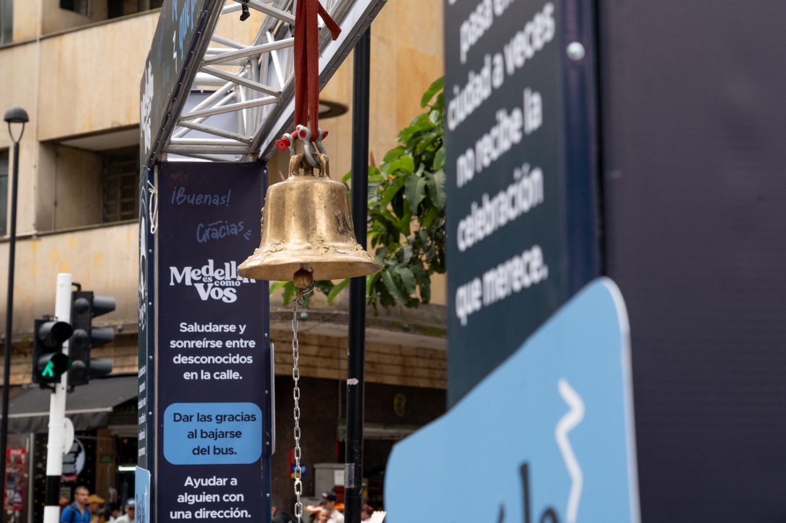 WhatsApp Image 2026 04 28 at 11.14.03 AM