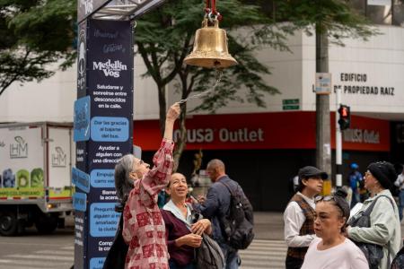 WhatsApp Image 2026 04 28 at 11.14.04 AM