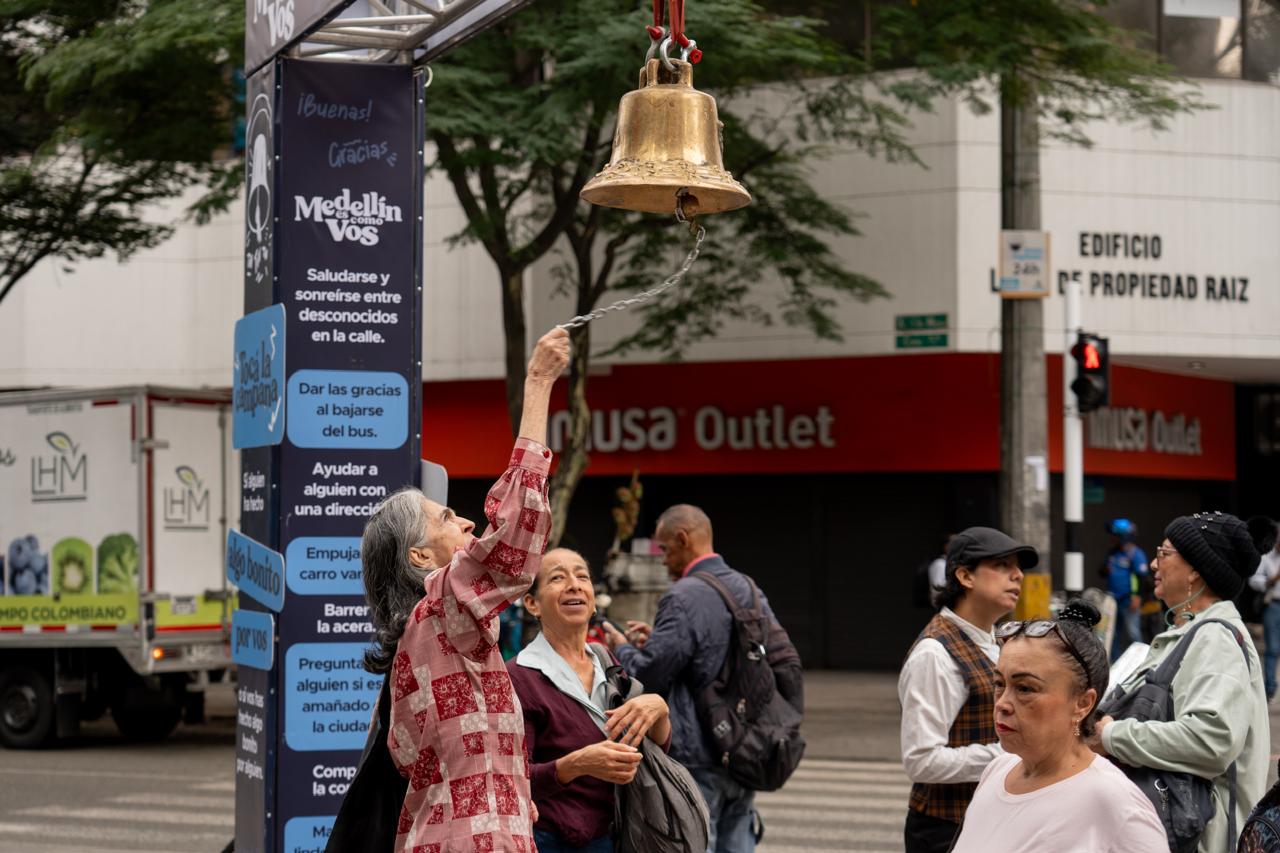 WhatsApp Image 2026 04 28 at 11.14.04 AM