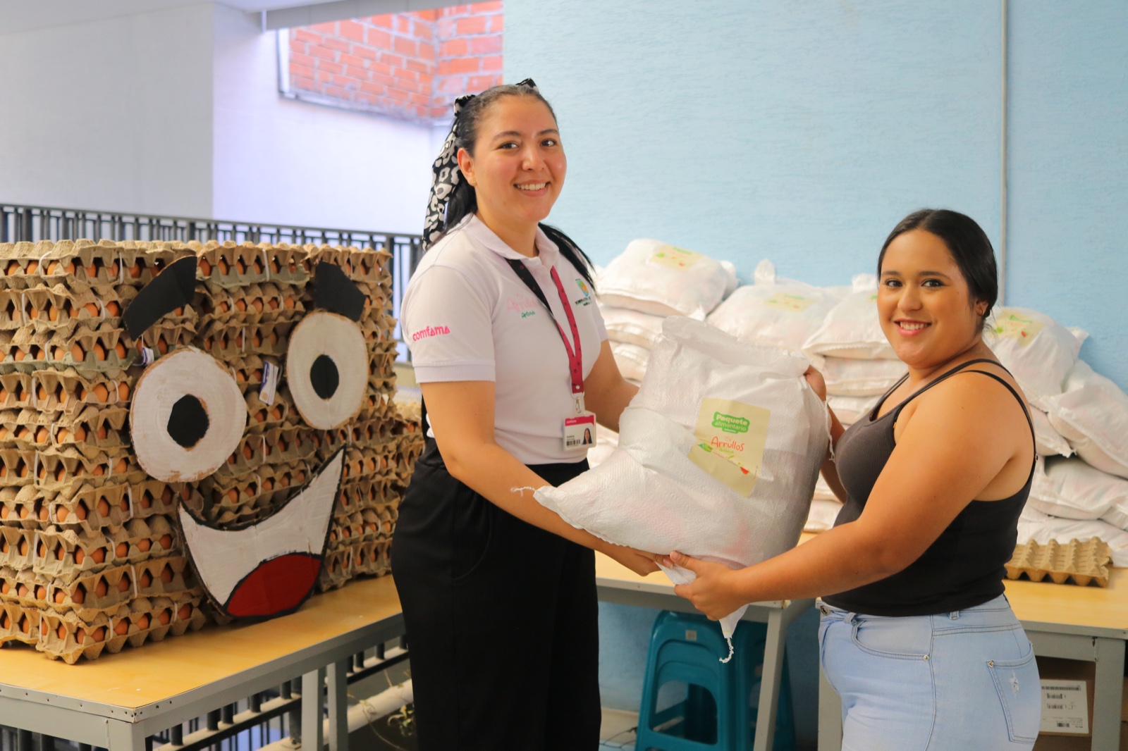 WhatsApp Image 2026 04 28 at 11.28.22 AM