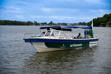 WhatsApp Image 2026 04 29 at 12.37.45 PM