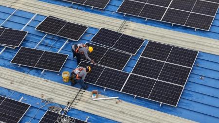 WhatsApp Image 2026 04 29 at 5.09.18 PM