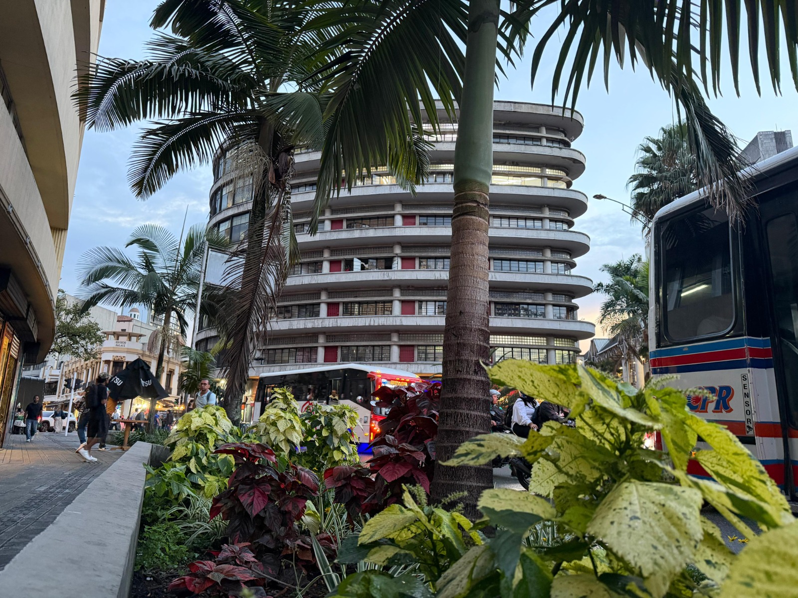 WhatsApp Image 2026 04 29 at 6.45.00 AM