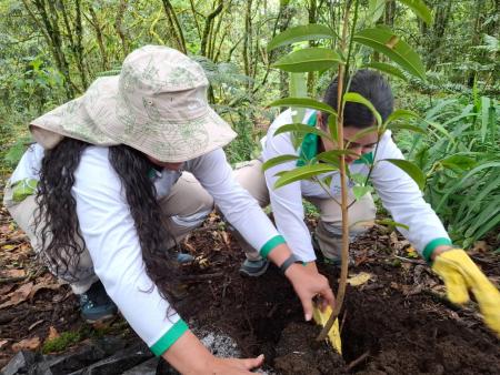 WhatsApp Image 2026 04 29 at 8.49.53 AM