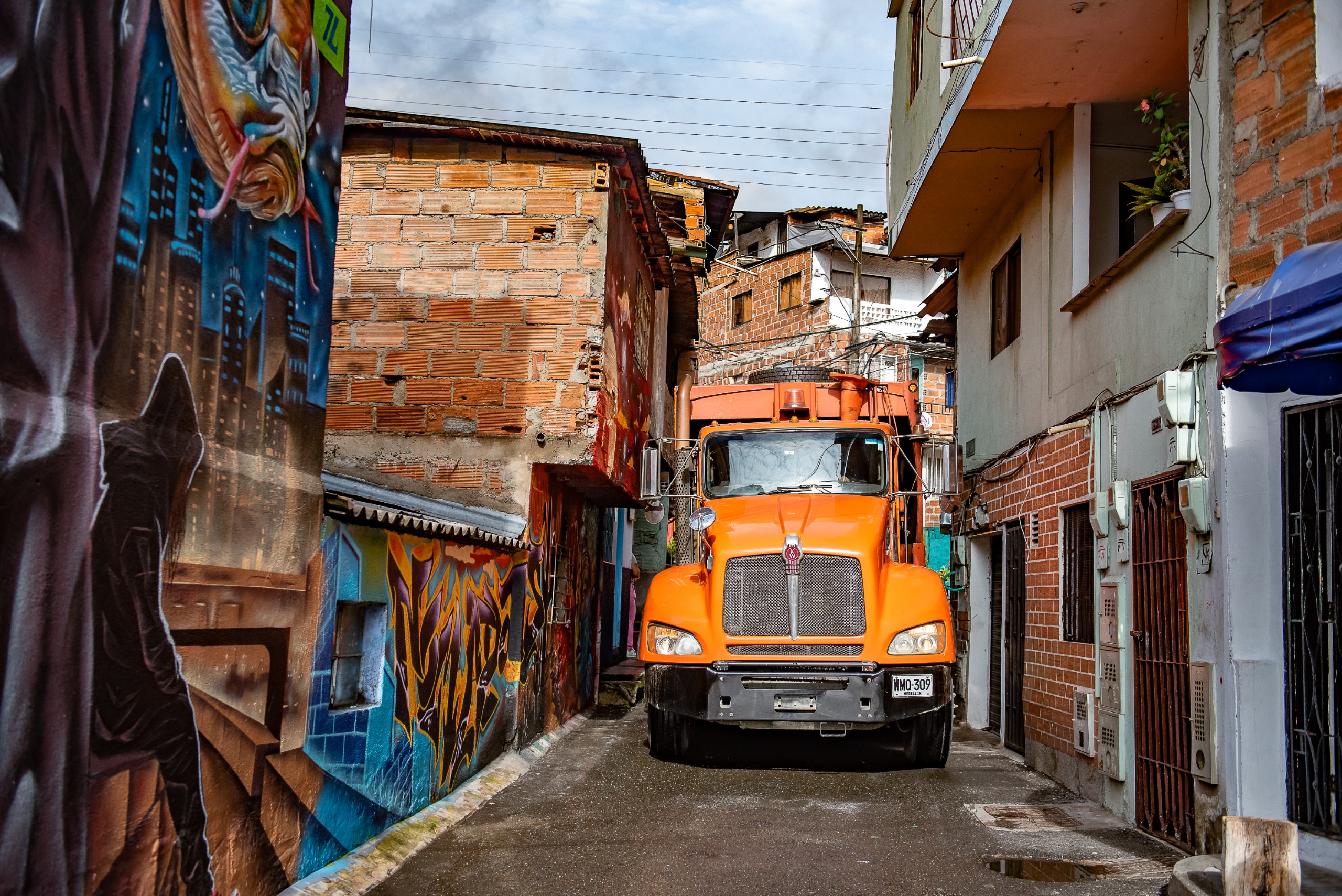 WhatsApp Image 2026 04 30 at 6.27.45 AM