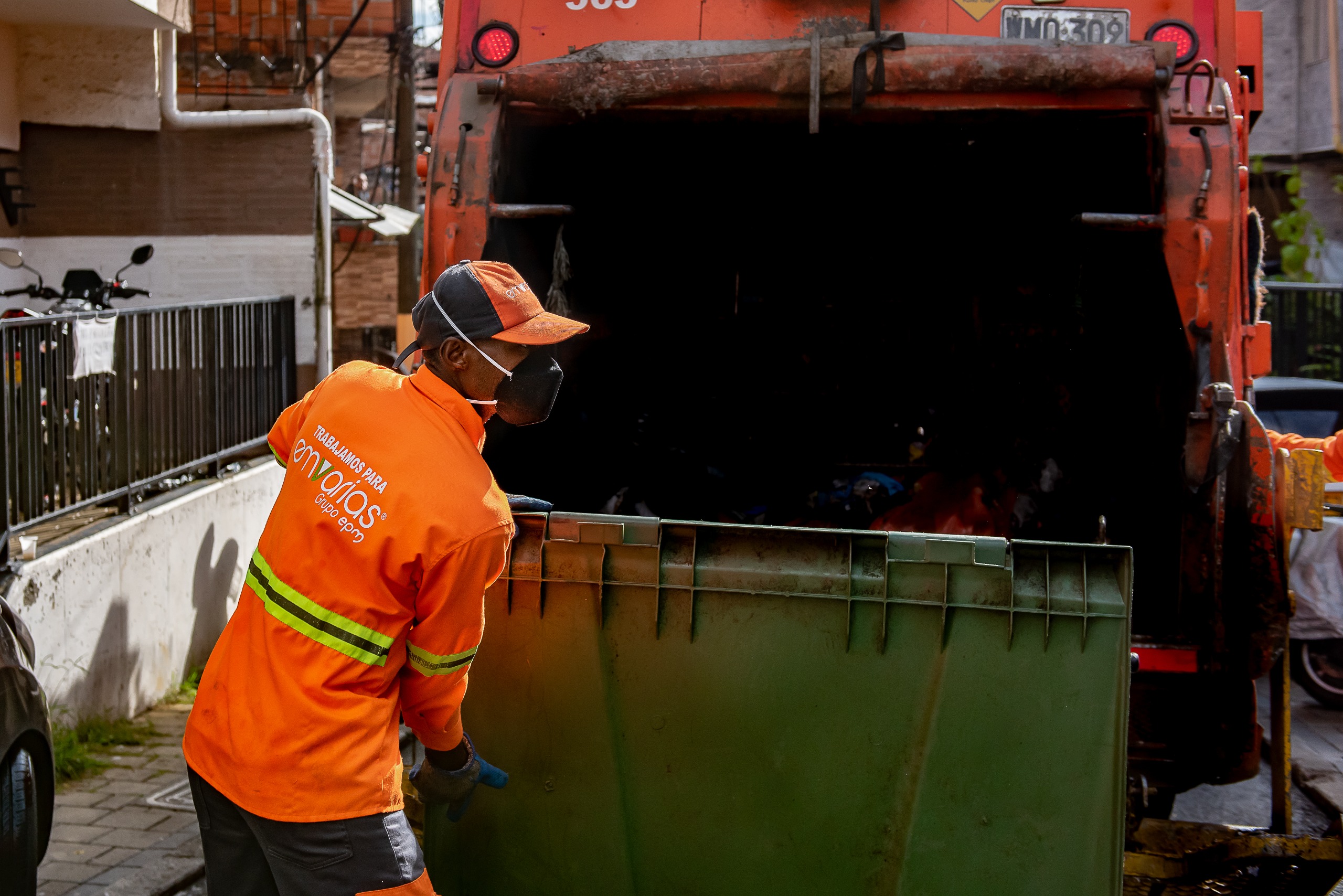 WhatsApp Image 2026 04 30 at 6.27.48 AM 1