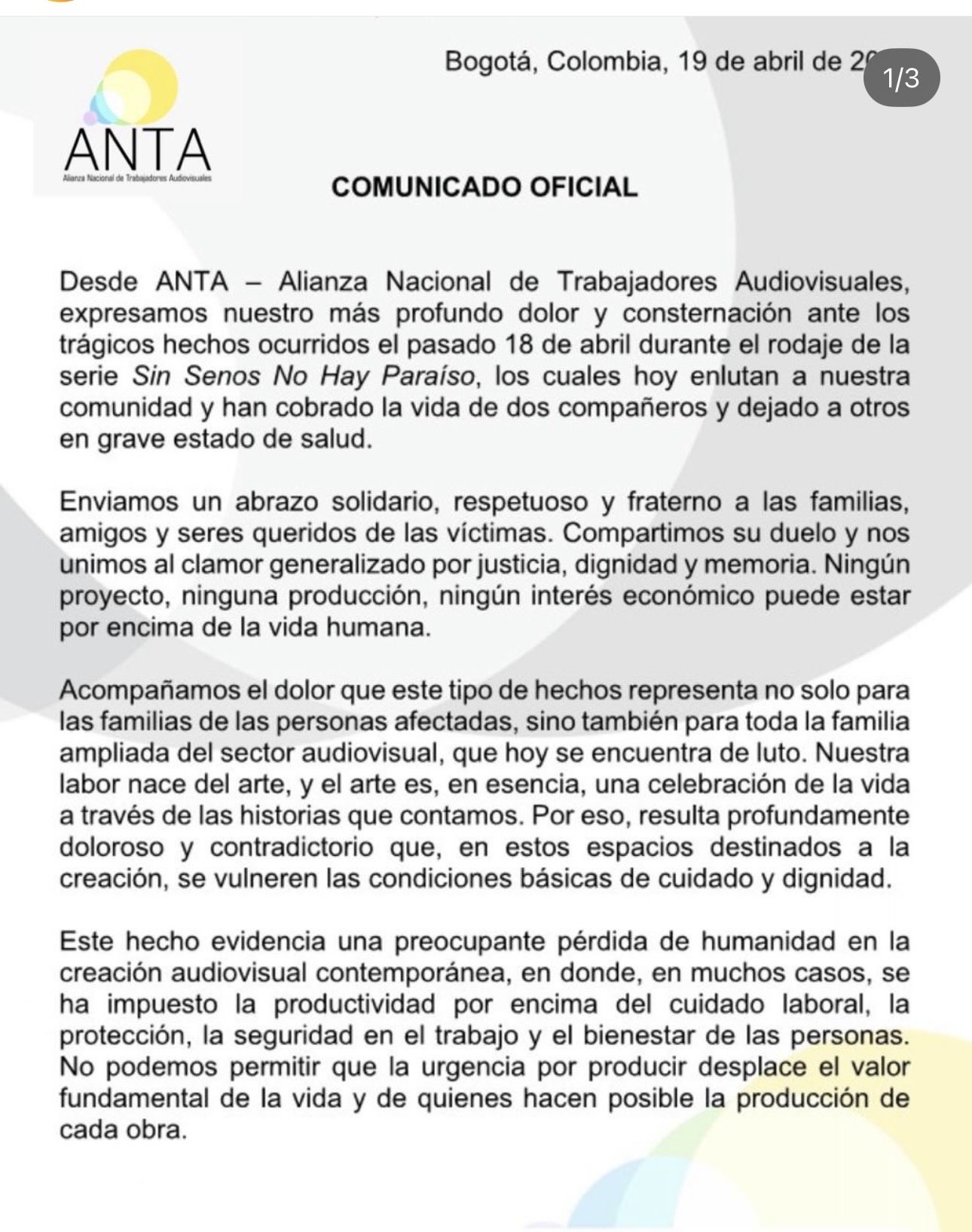 anta 1