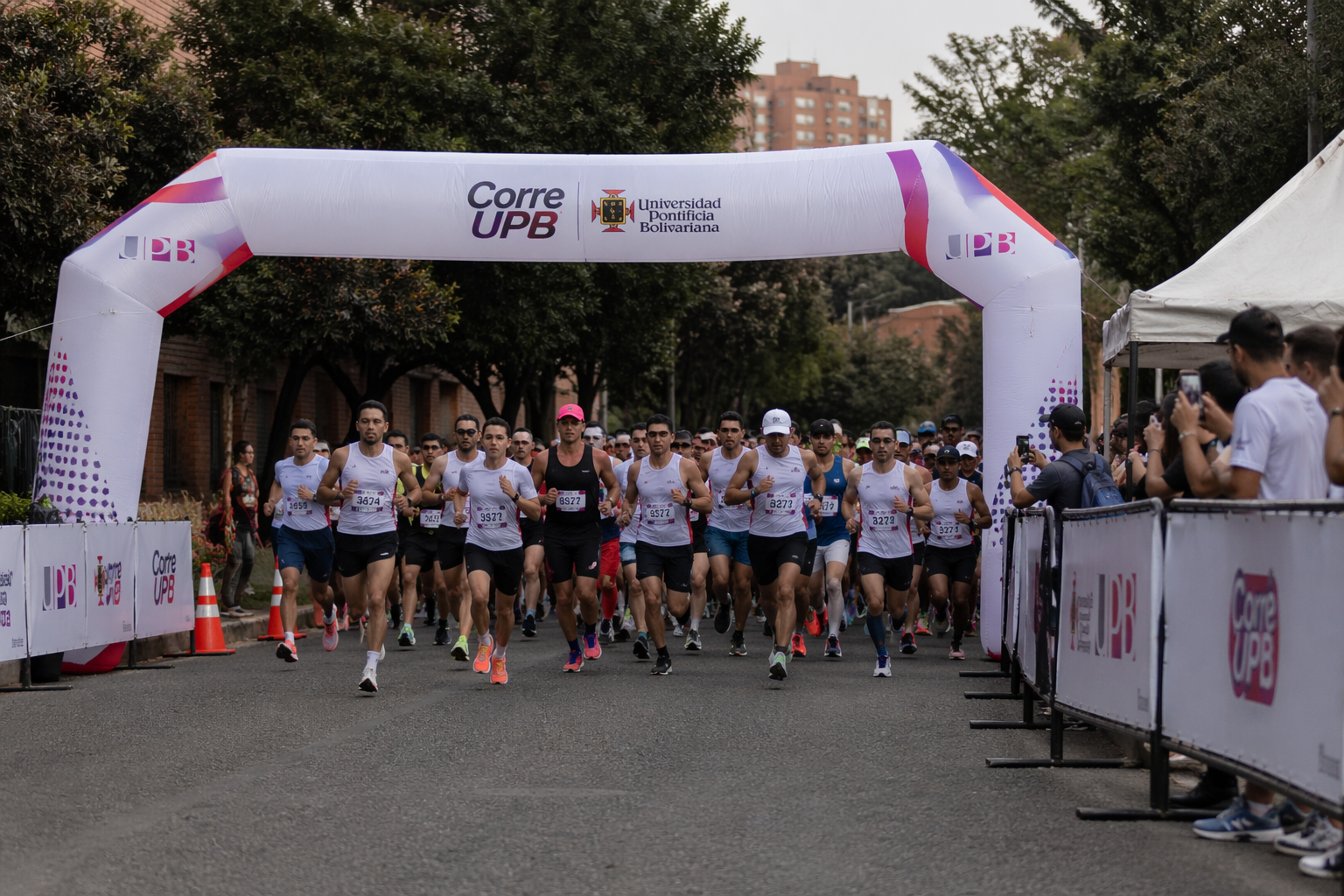 e6956225 d022 496e 9ba5 5ac0809ec86d