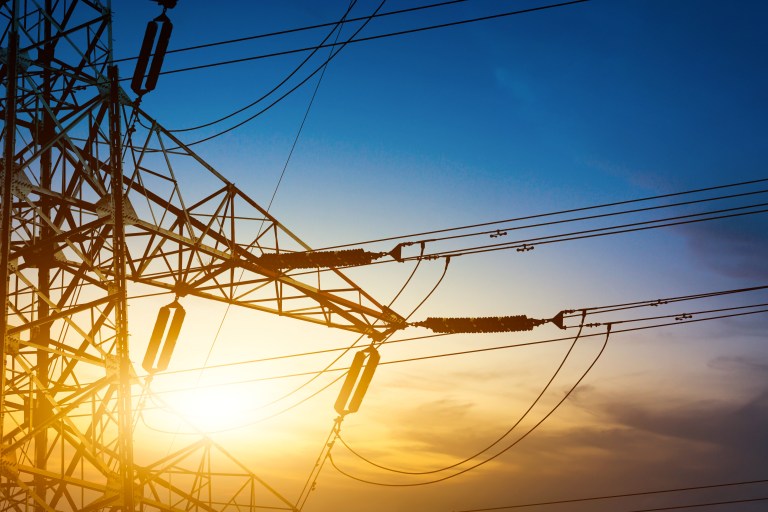 Varios municipios del Bajo Cauca antioqueño se van a quedar sin luz por varias horas