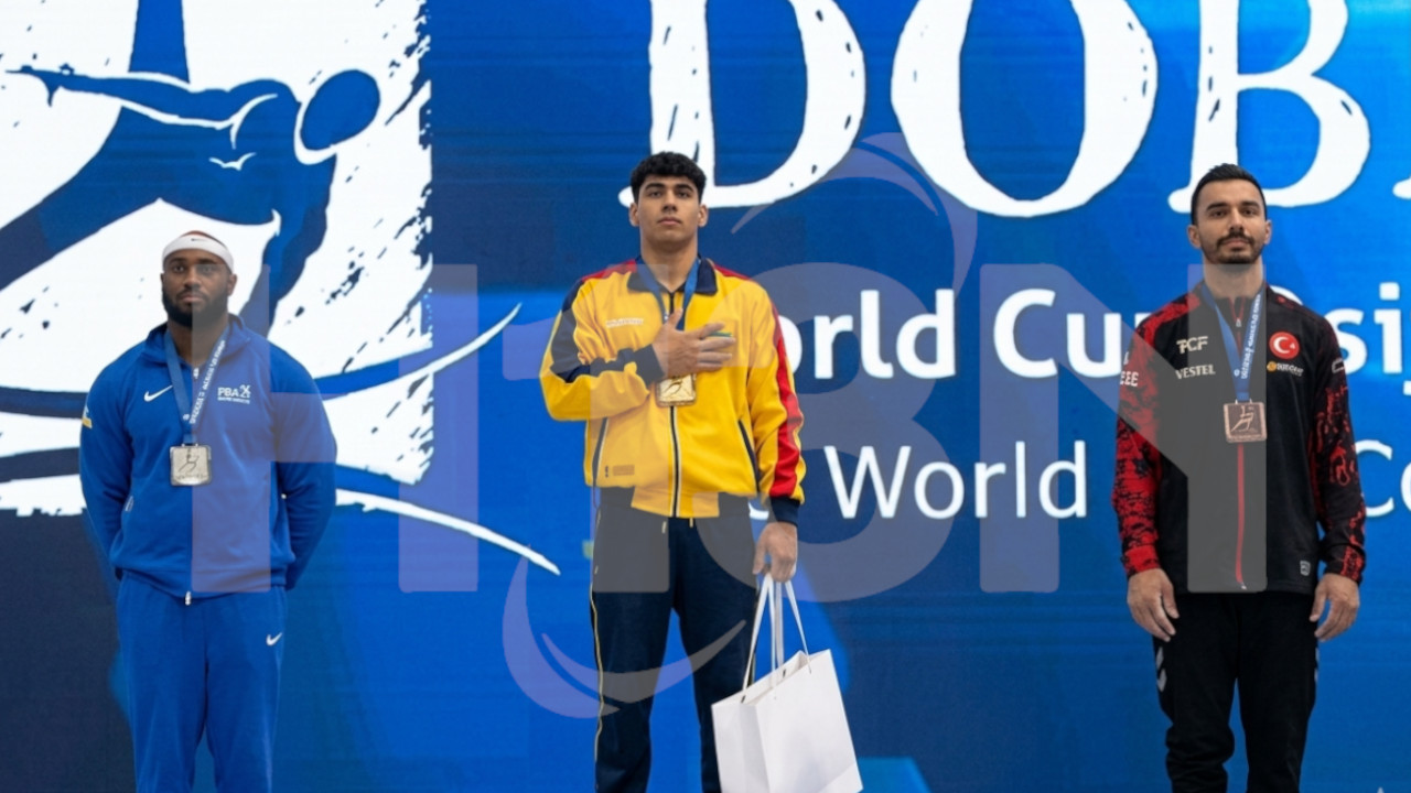 lienzo 1280 720 marca agua