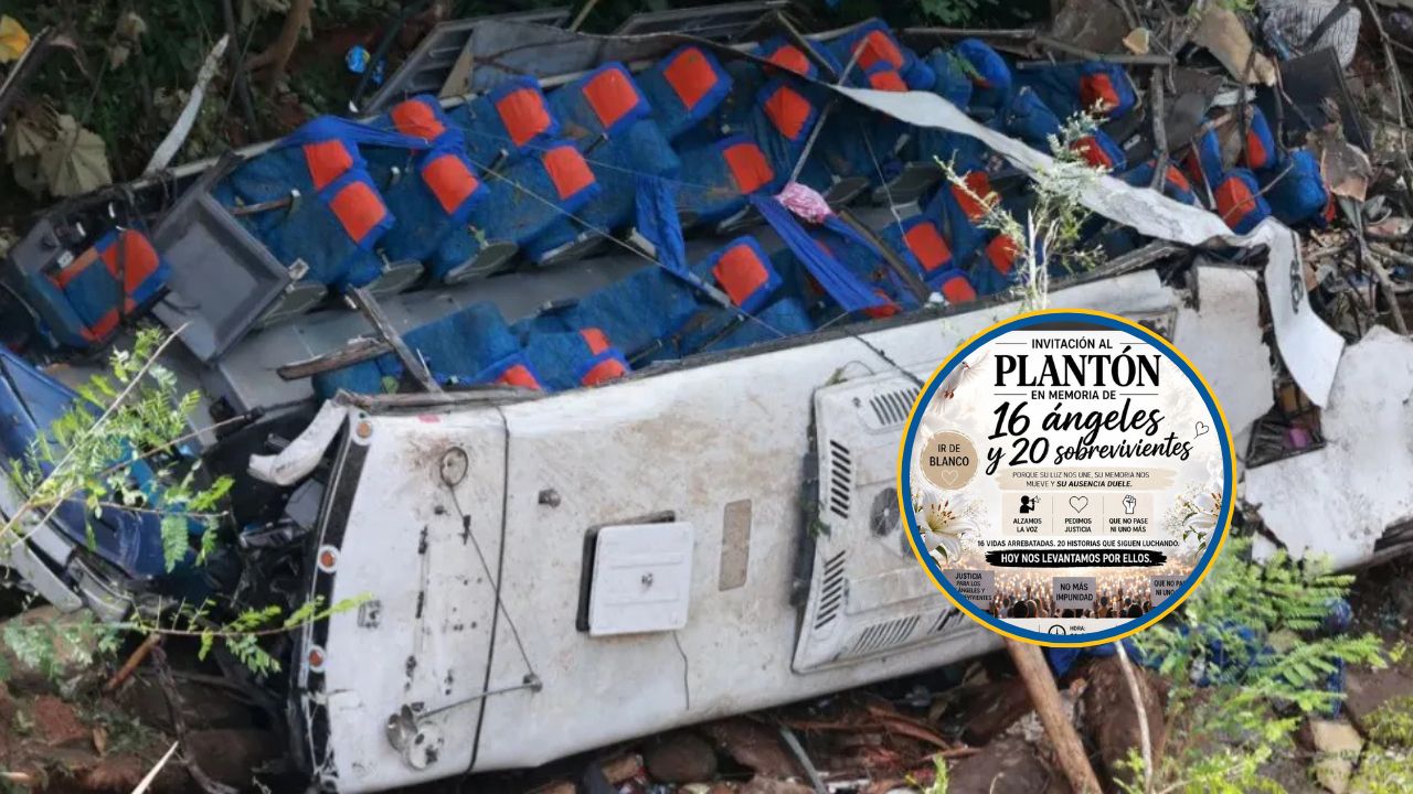 Padres Liceo Antioqueño