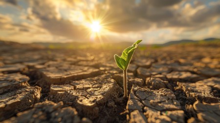 ¿Ha sentido más calor? Se viene el fenómeno del niño ¿Ha sentido más calor? Se viene el fenómeno del niño