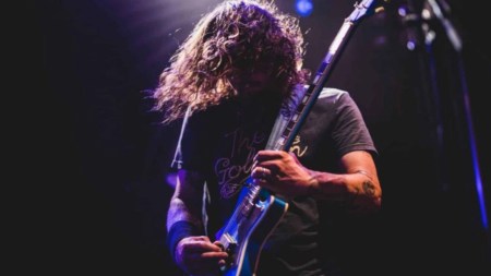 El rock colombiano se organiza: nace una Mesa Nacional para impulsar su futuro