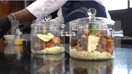 Recetas criollas y ahumados: opciones gastronómicas para Semana Santa