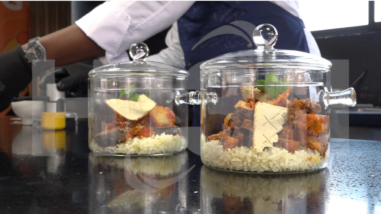 Recetas criollas y ahumados: opciones gastronómicas para Semana Santa