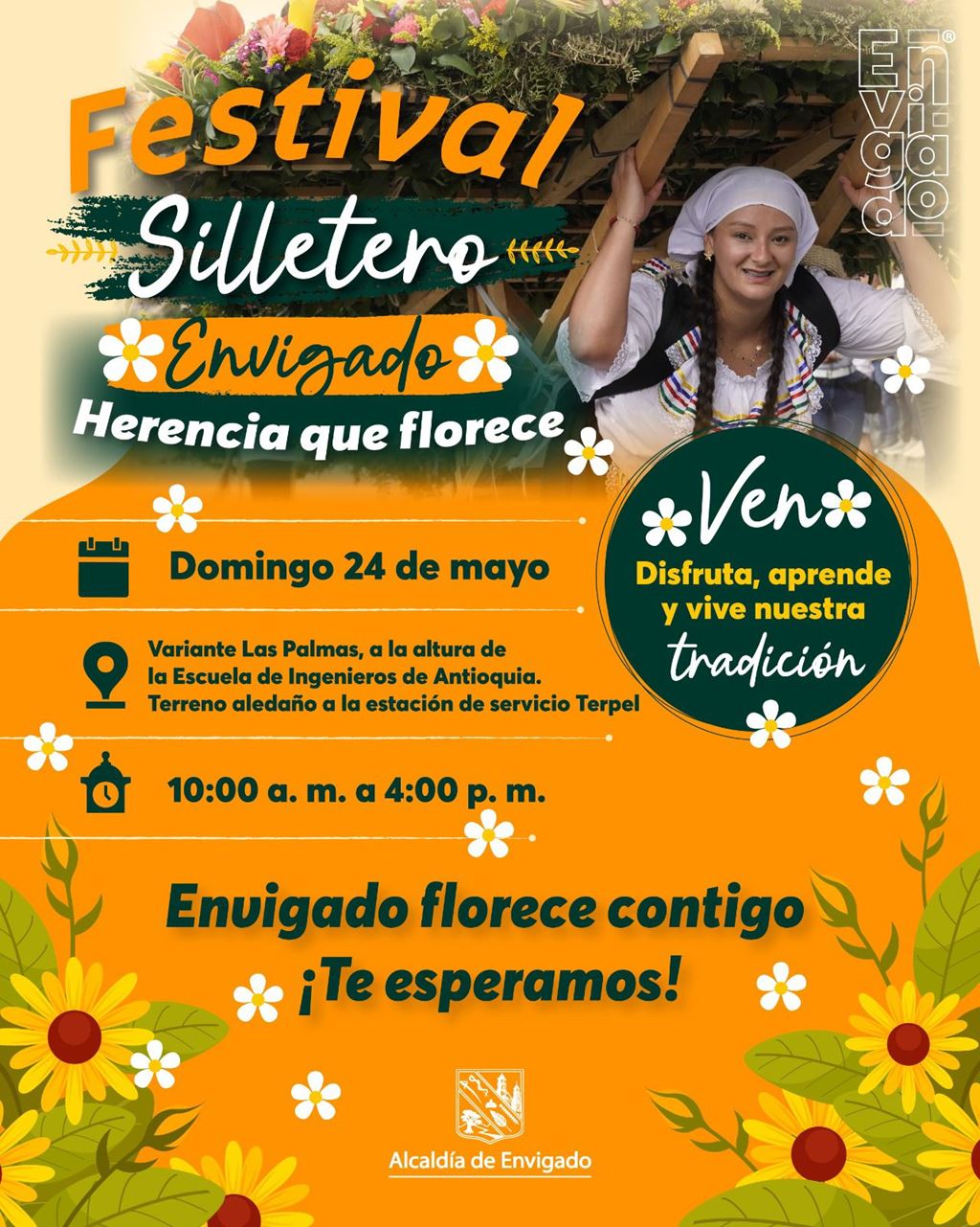 166951 envigado florece con su festival