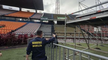 Ahora puede seguirnos en nuestro canal de noticias en WhatsApp. 43