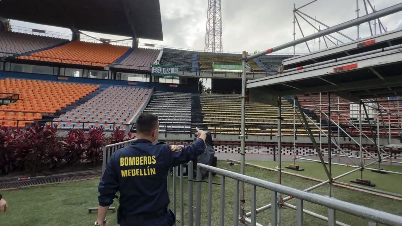 Ahora puede seguirnos en nuestro canal de noticias en WhatsApp. 43