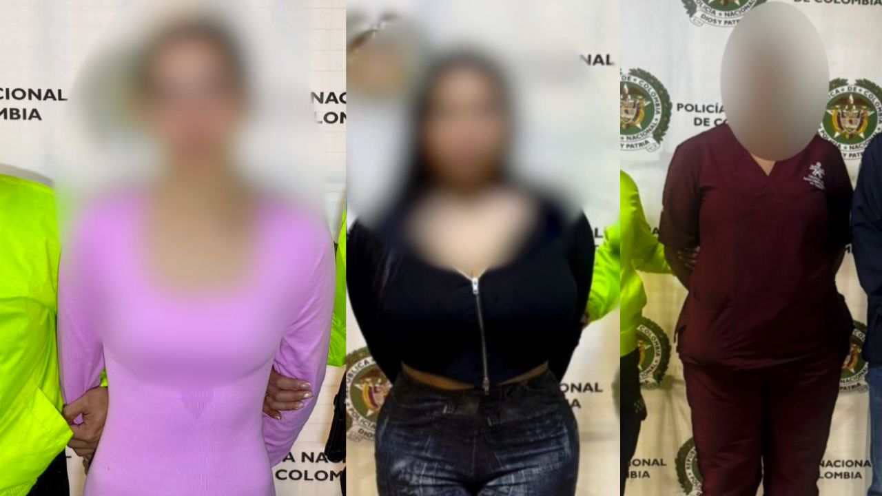 Ahora puede seguirnos en nuestro canal de noticias en WhatsApp. 45