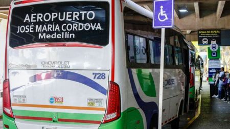 Ahora puede seguirnos en nuestro canal de noticias en WhatsApp. 49
