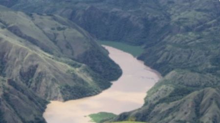 Buriticá