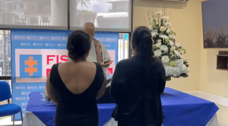 Antioquia registra más de 200 casos de búsqueda urgente de personas desaparecidas en lo corrido del cuatrienio Captura de pantalla 2026 05 25 152702