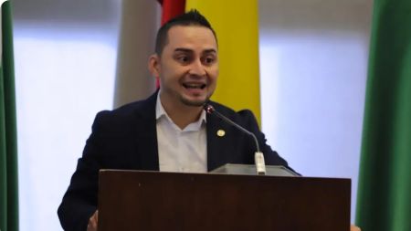 Personería de Medellín alcanzó cifra récord de atención en 2025: más de 100.000 ciudadanos asistidos